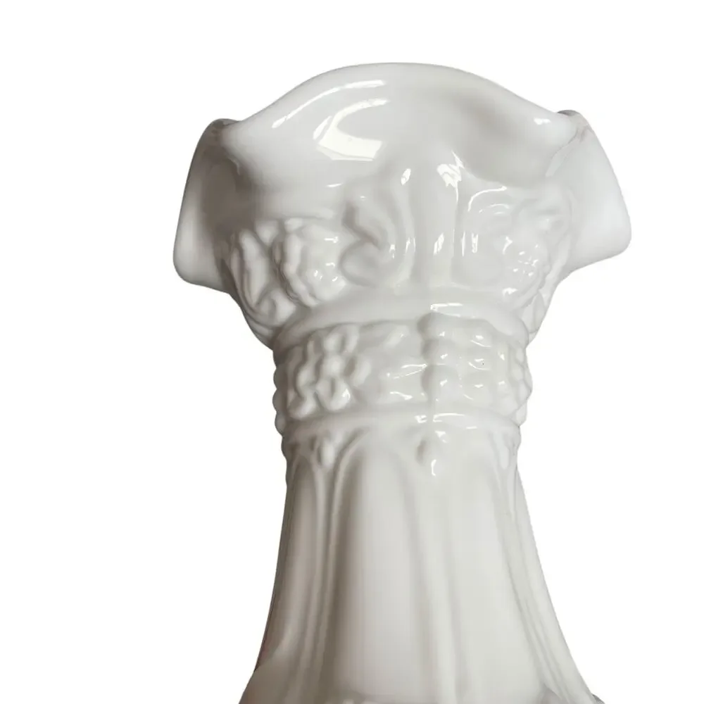 imperial vintage milk
